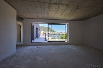 Na predaj 5-izbový Penthouse v projekte EULENNEST Residence - 4