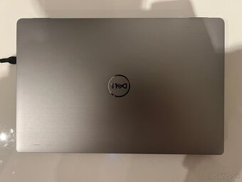 Dell Latitude 7410 │14"│i7-10610U│16GB│512GB - 4