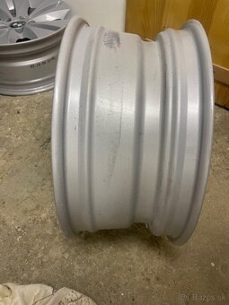 5x120 R17 - 4