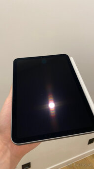 Apple iPad Mini 64Gb Wi-Fi - 4