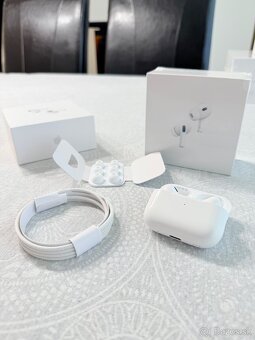 AirPods Pro 2 - 4