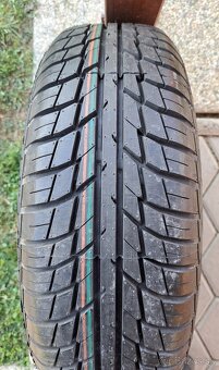 REZERVA R15 5x112 - OCTAVIA 2, OCTAVIA 3, GOLF 5, PASSAT - 4