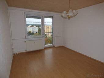 3-izb TERASA- Michalovska, OV, 66m2, ČR, balkón 8.p/8 - 4