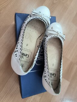 Dámske lodičky - 4