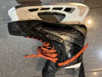 Bauer 45 veľkosť - 4