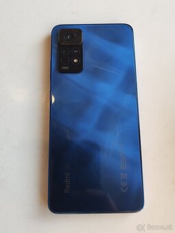 Xiaomi Redmi note 11pro 5g - 4