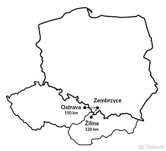 Mercedes-Benz AROCS 3251 - 4