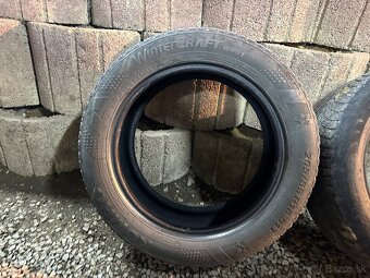 205x55 r16 zimne pneu ,pneumatiky - 4