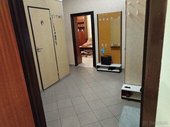 4-izbový byt Senica-Sotiná - 4
