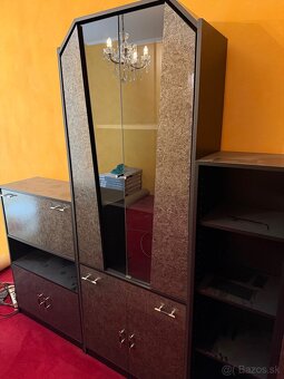 Predam stenu do obyvacky - 4