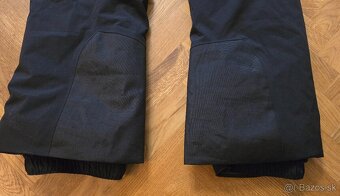 Lyžiarske nohavice Peak Performance "L" - 4