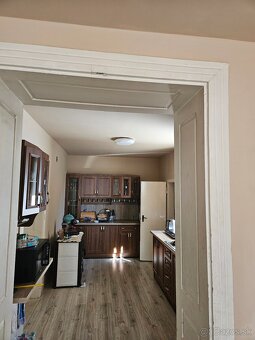 Piecka na tuhé palivo - 4