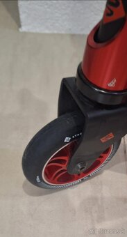 Freestyle kolobežka Ripper - 4