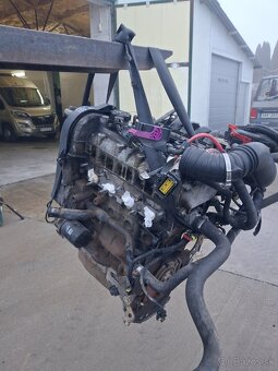 Motor Fiat 1.2 16V 188A5000 - 4