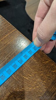 Stolik do obyvacky - 4