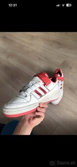 ADIDAS PARLEY - veľ.42 - 4