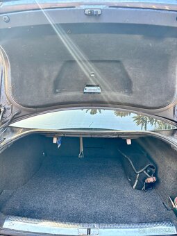 Škoda Superb 1.9tdi 96kw automat - 4