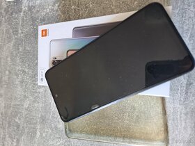 Xiaomi redmi note 10S - 4