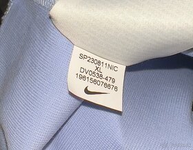 Nike Sportswear Tech Fleece - 4