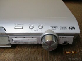 PANASONIC SA-HT885 - 4