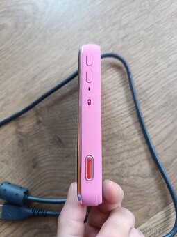 Telefón fotoaparát kidizoom vtech - 4