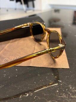 Okuliare Persol - 4