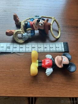 Mickey mouse. - 4