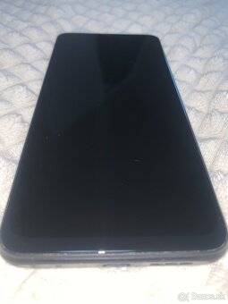 Xiaomi Redmi 9T Carbon Gray - 128GB - 4GB RAM - - 4