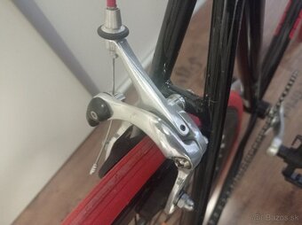 Single speed - 4