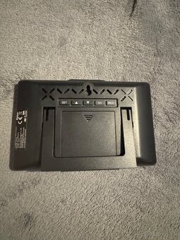 Meteostanica Mebus-10€ - 4