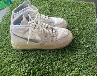 Adidas, Nike,New Balance,Converse 40(25cm) - 4