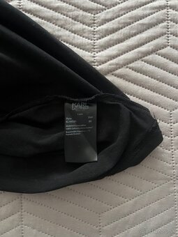 Panske tricko Karl Lagerfeld - 4