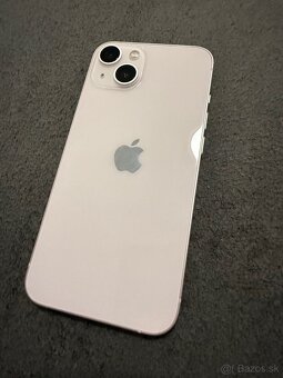 Iphone 13 - 4