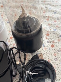 Kuchynske pomocky. 5ks 30 euro - 4
