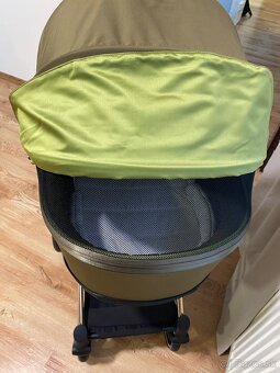 CYBEX Platinum Priam - 4
