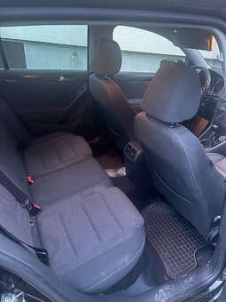 golf mk6 6 - 4