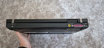 Predam IBM ThinkPad R50e - 4