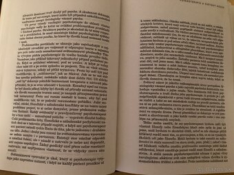 Carl Gustav Jung - 4