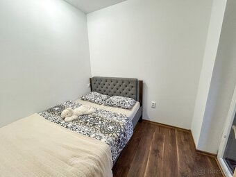 Predaj | 3-izbový byt s balkónom, Terchová - Vyšné Kamence - 4