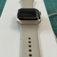 Apple watch series 8 41 mm - 4