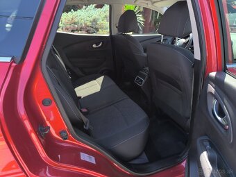 Renault Kadjar 1.3 tce 105kw M6 rv.10.2020 - 4