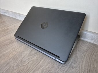 HP ProBook 645 G1 - 14 / AMD A10 (výkon jako i5-5300u) / 8GB - 4