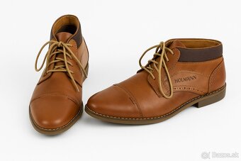holmann komfort - 4