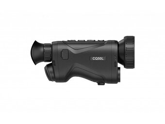 Termovizia HIKMICRO CONDOR CQ50L - NOVÁ - 4