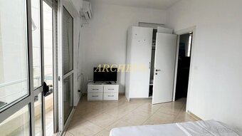 Na predaj 1-izbový apartmán, 46 m2, Albánsko - Saranda - 4