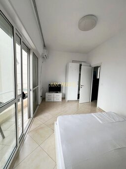 Na predaj 1-izbový apartmán, 46 m2, Albánsko - Saranda - 4