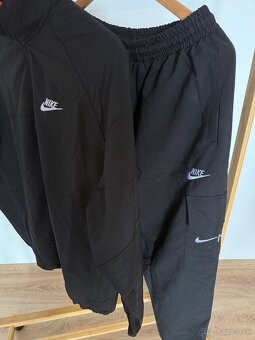Panska suprava Nike XL - 4