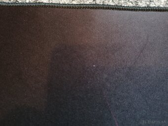 ---AJ POSIELAM--- HyperX Fury S herná podložka XL - 4