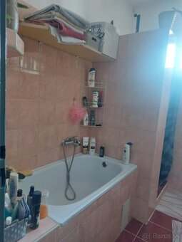 4-izbový RD Gabčíkovo - 4