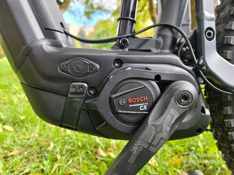 Novy Ghost E-Riot univerzal - 4